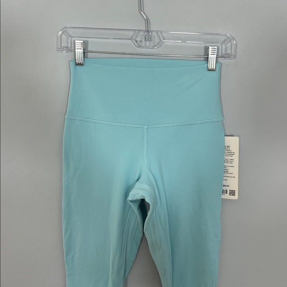 Lululemon Align High Rise Pant 28” - Picture 5 of 12